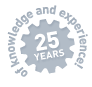 25-years-logo-1
