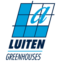 Luiten Greenhouses logo 201x201